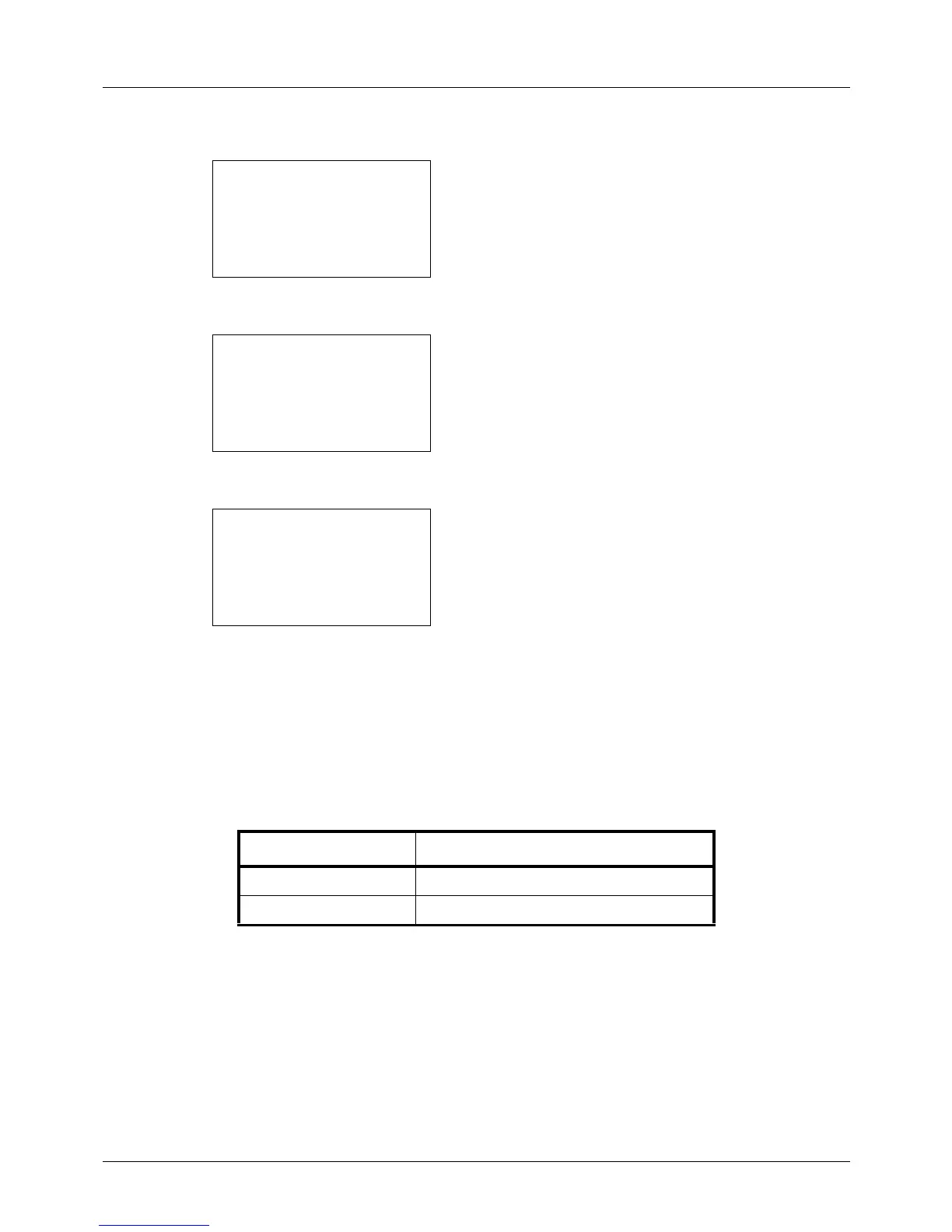Page #272 background image