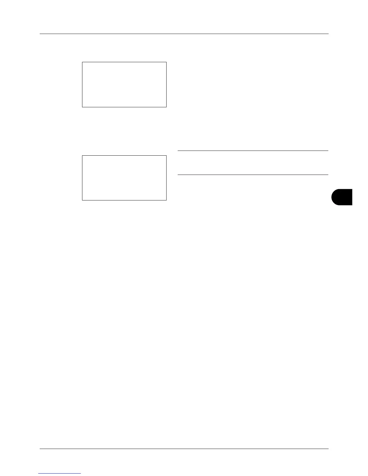 Page #289 background image