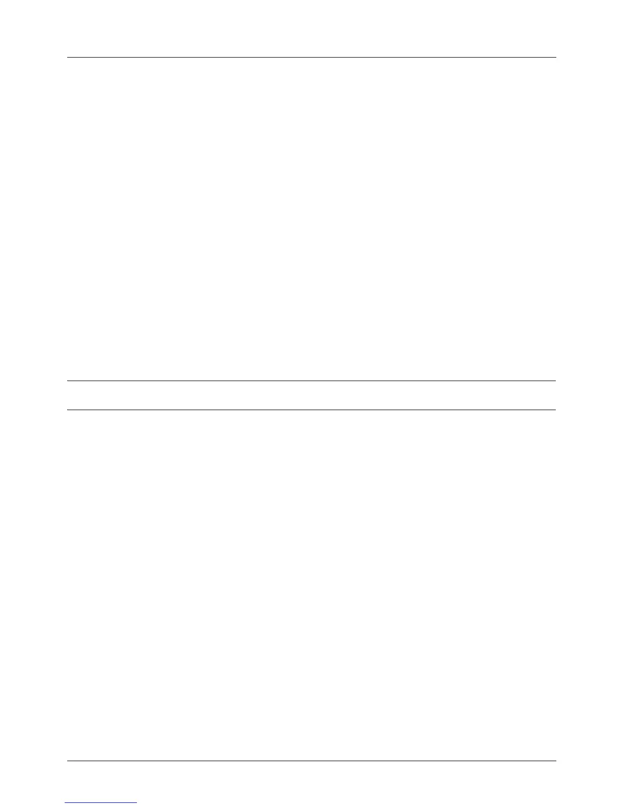 Page #290 background image