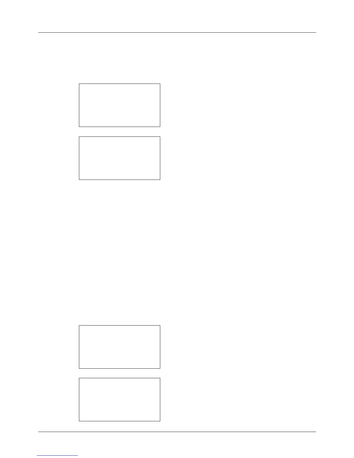 Page #292 background image