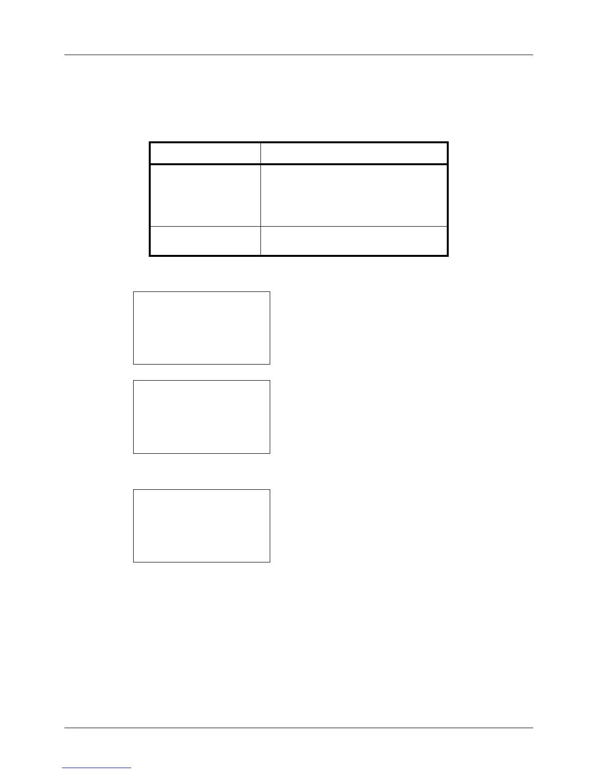 Page #294 background image