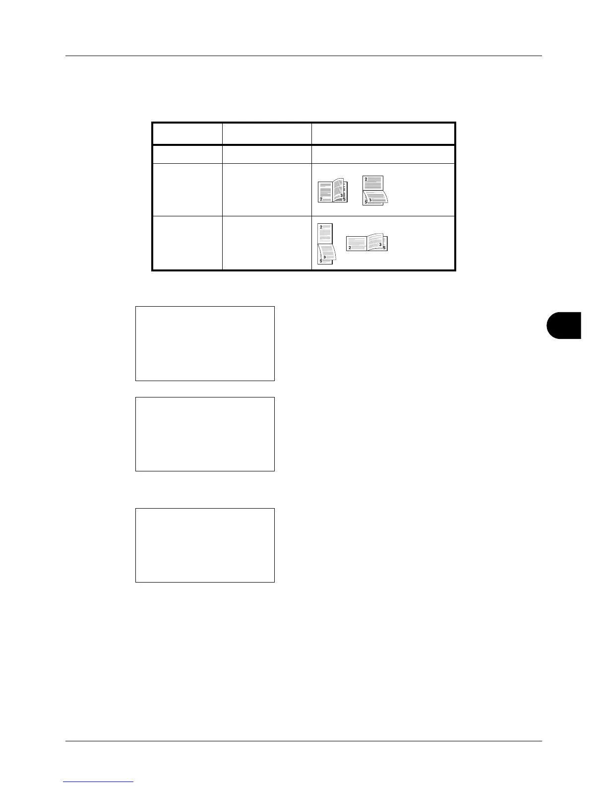 Page #295 background image