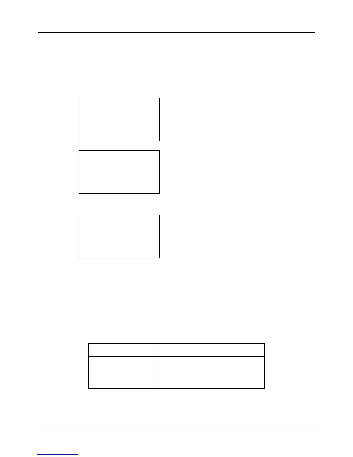 Page #298 background image