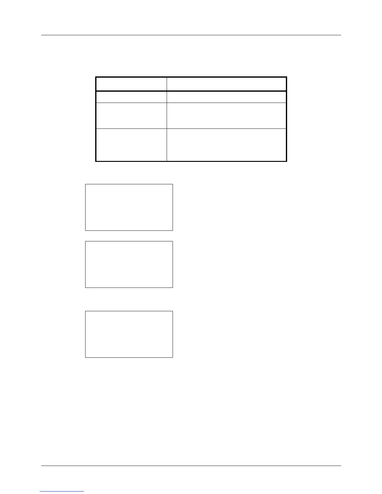 Page #302 background image