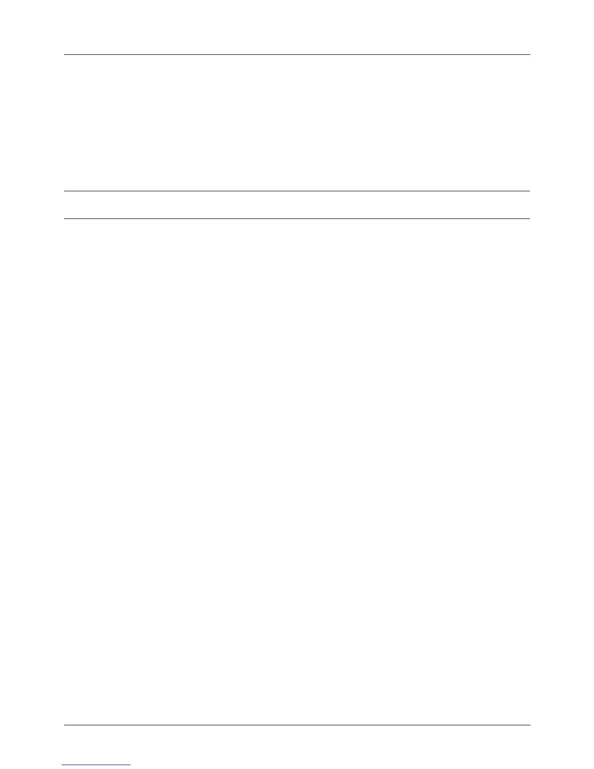 Page #306 background image