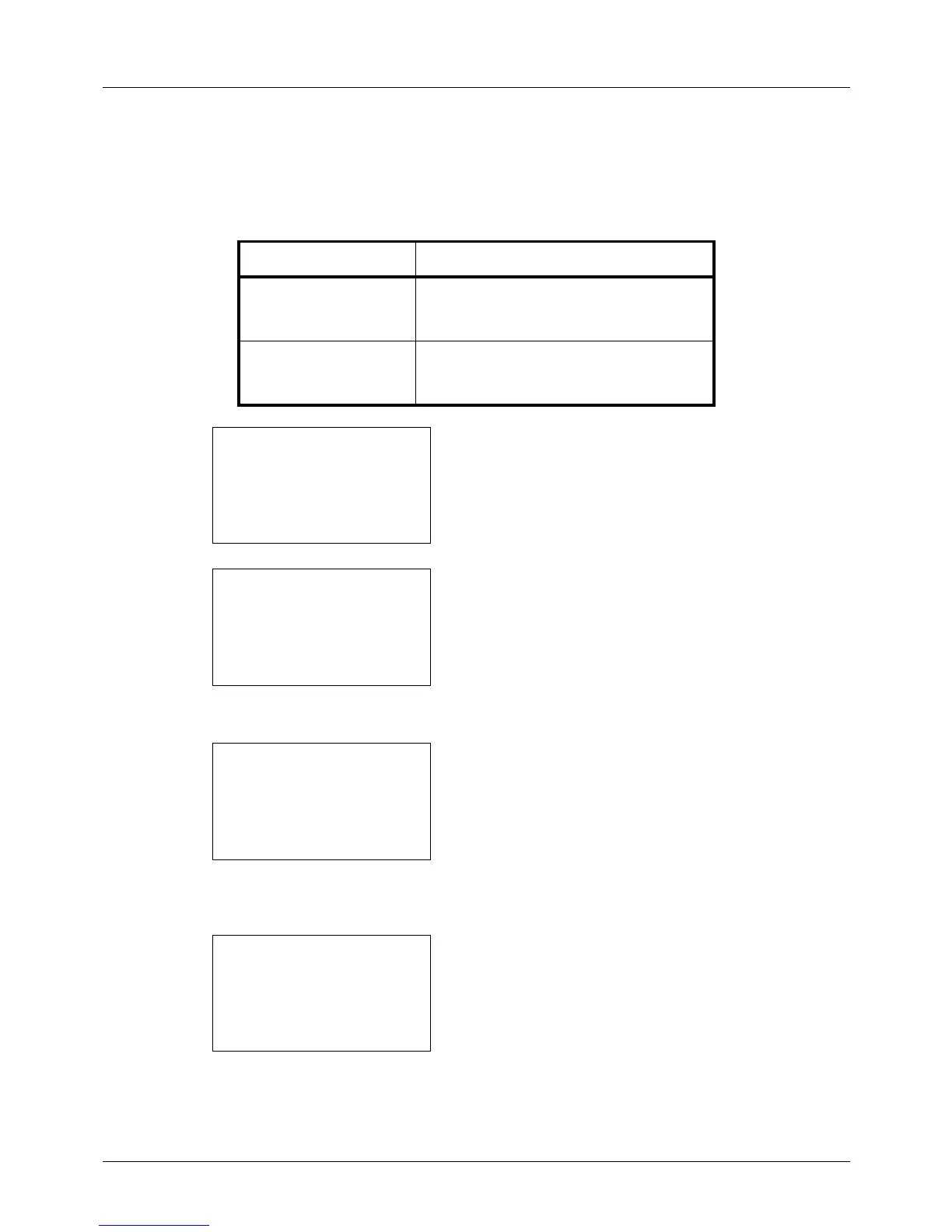 Page #308 background image