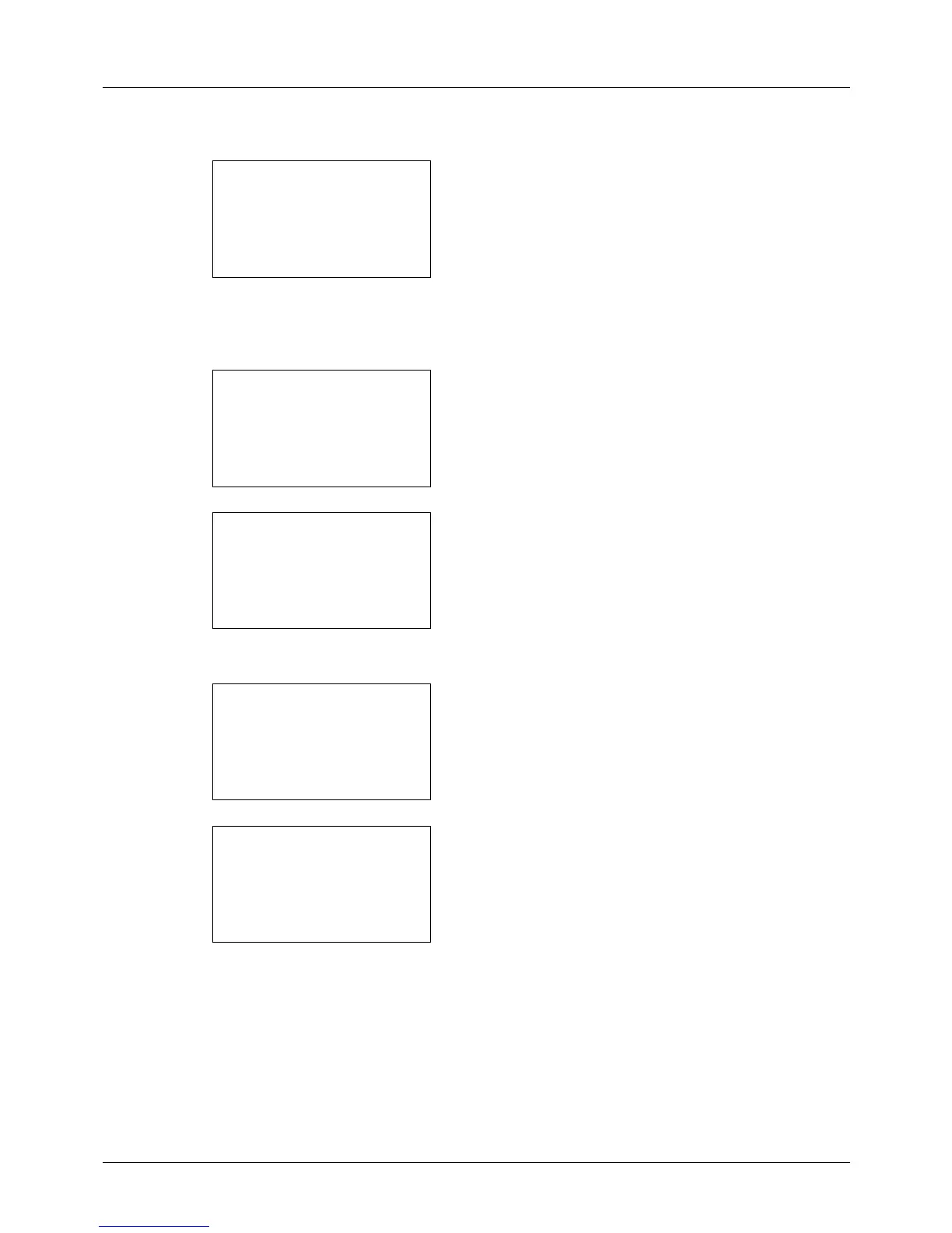 Page #310 background image