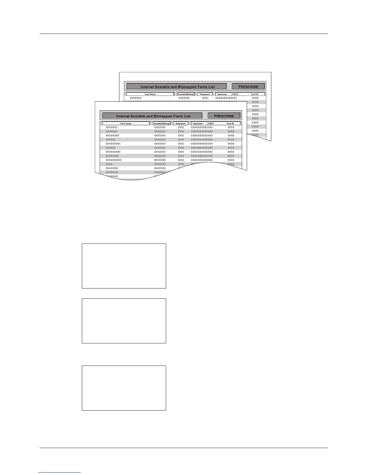 Page #318 background image