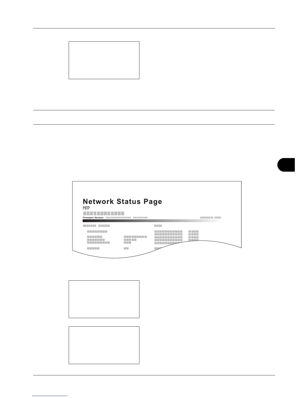 Page #319 background image