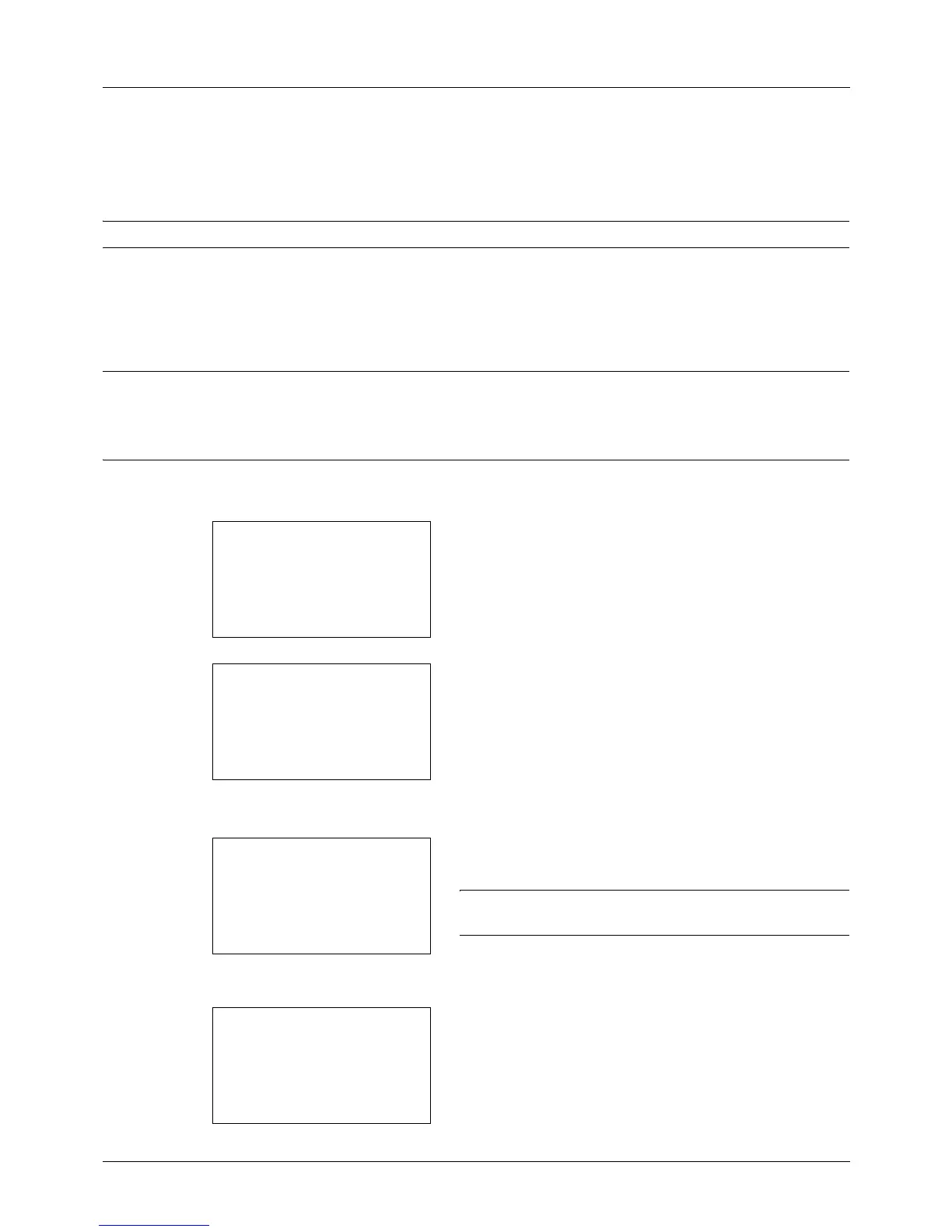 Page #328 background image