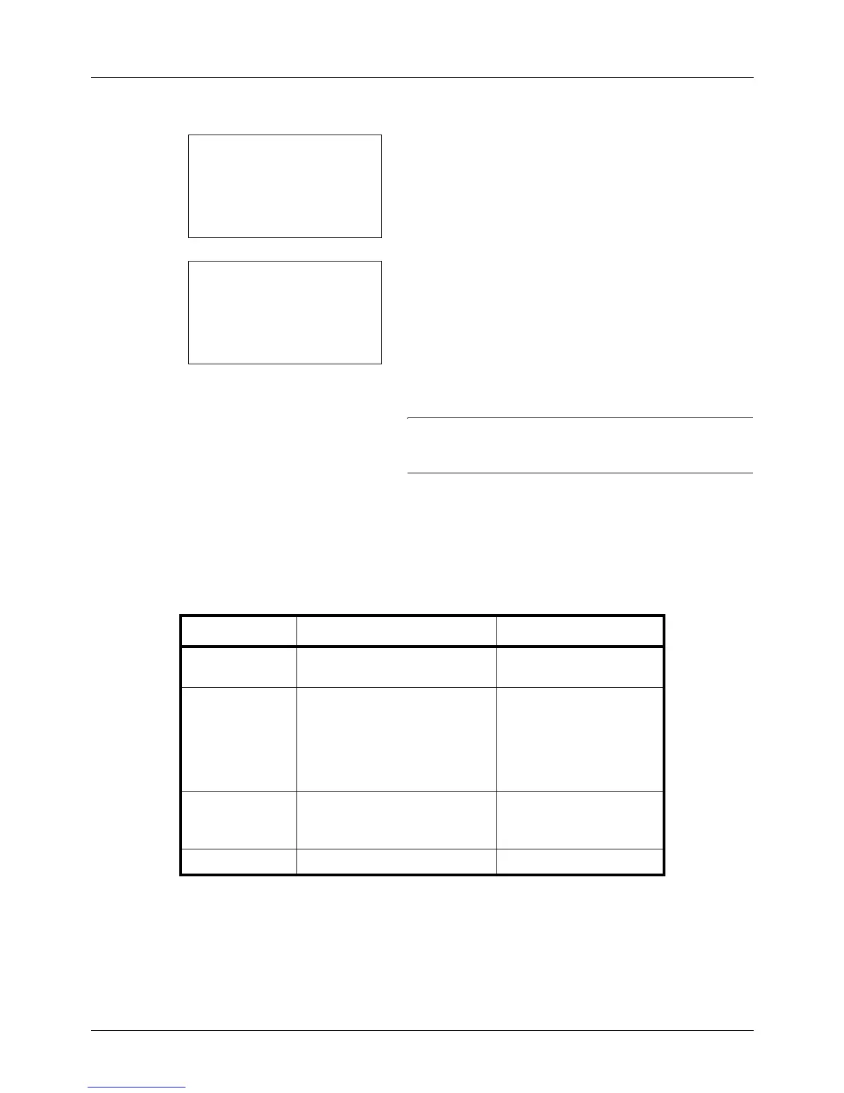 Page #330 background image