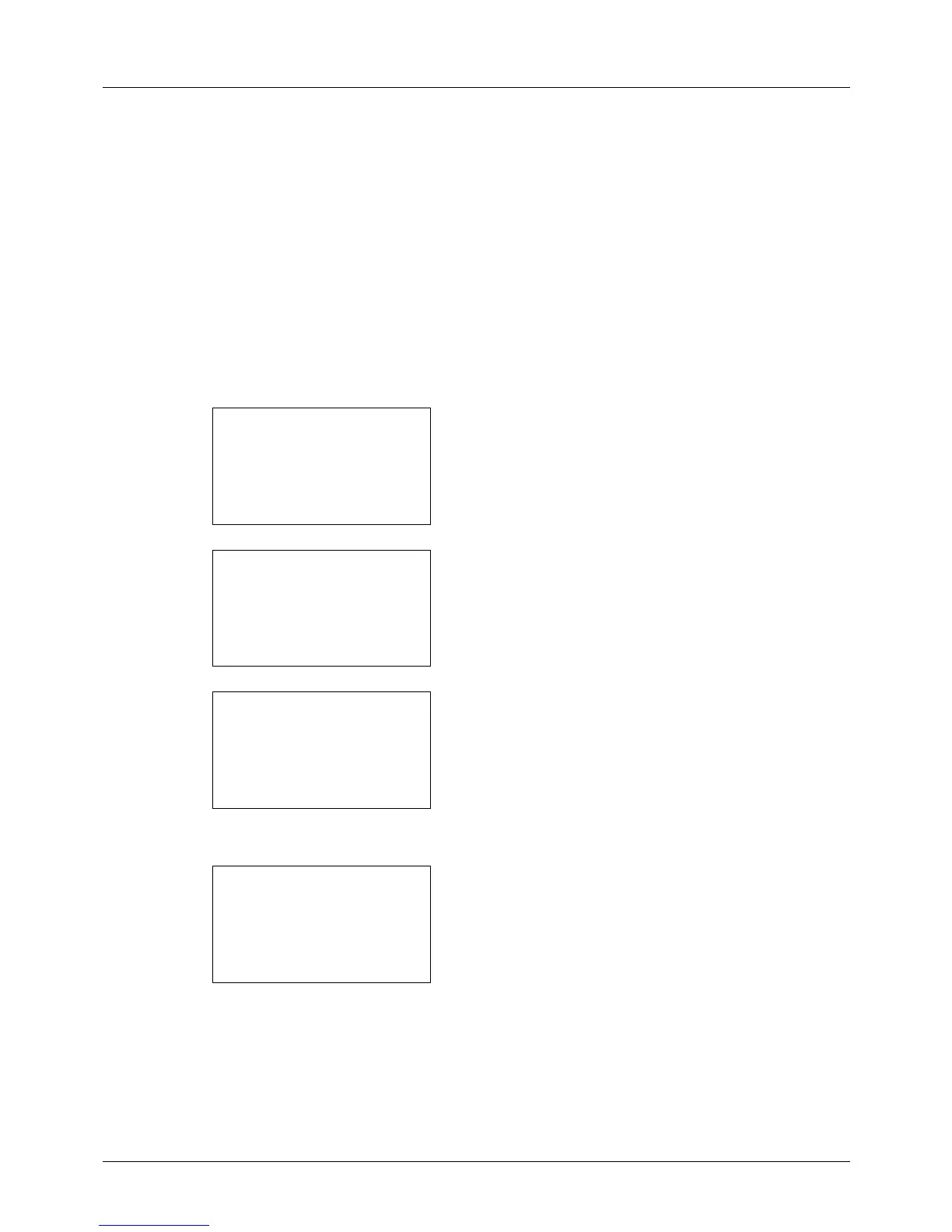 Page #342 background image