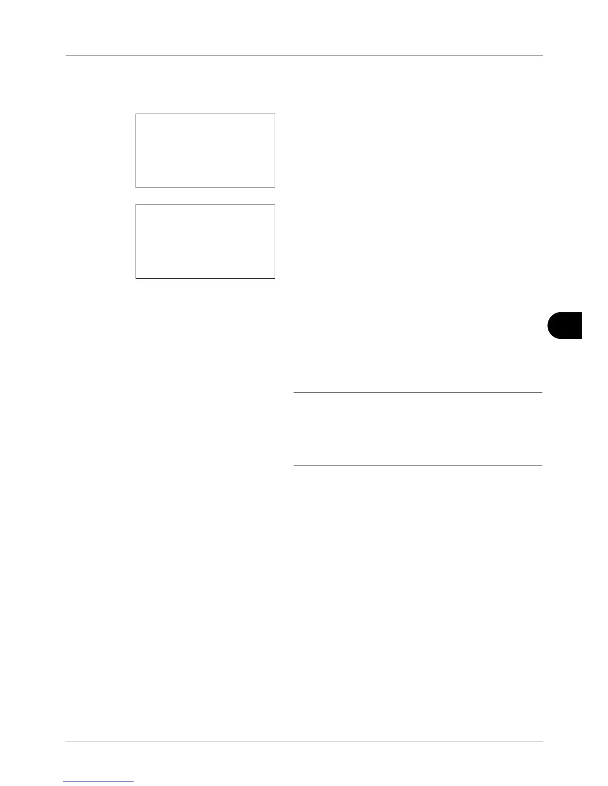 Page #347 background image
