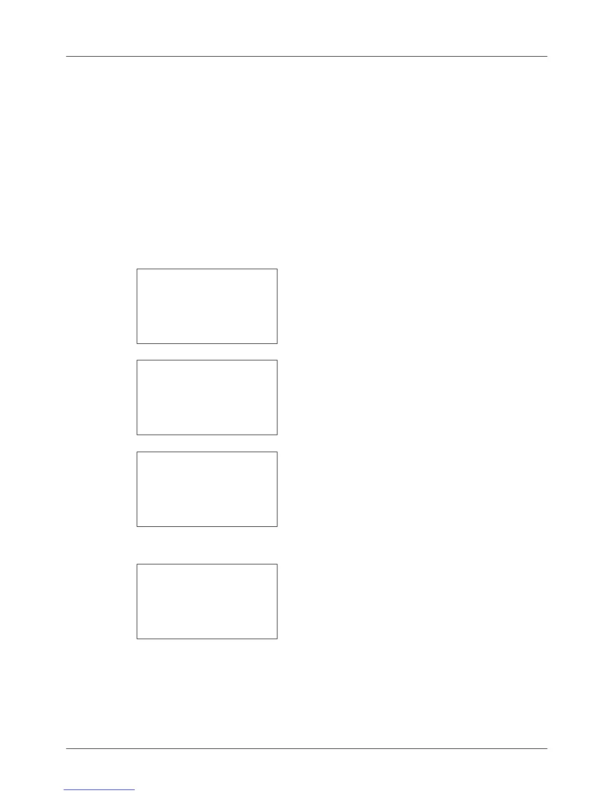 Page #360 background image