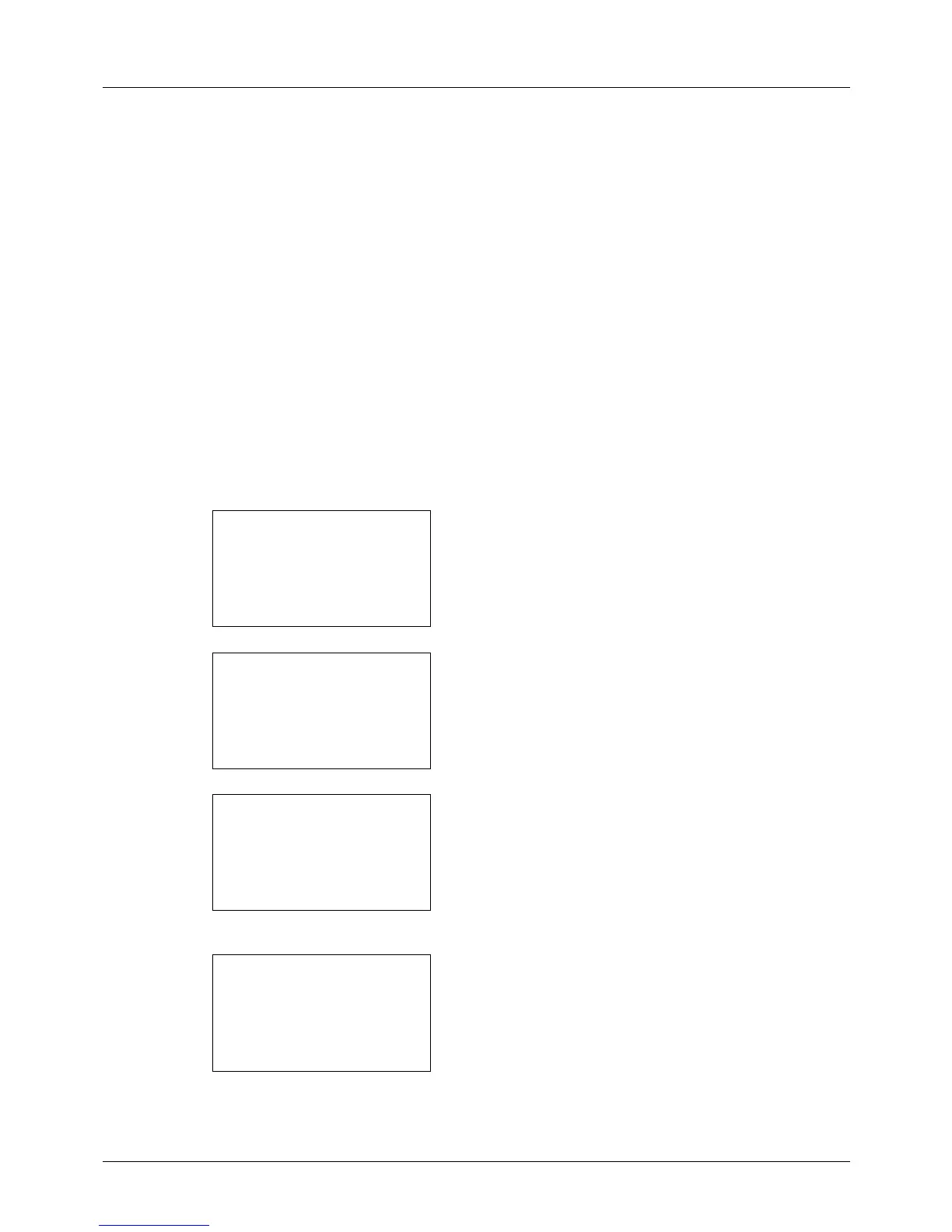 Page #372 background image