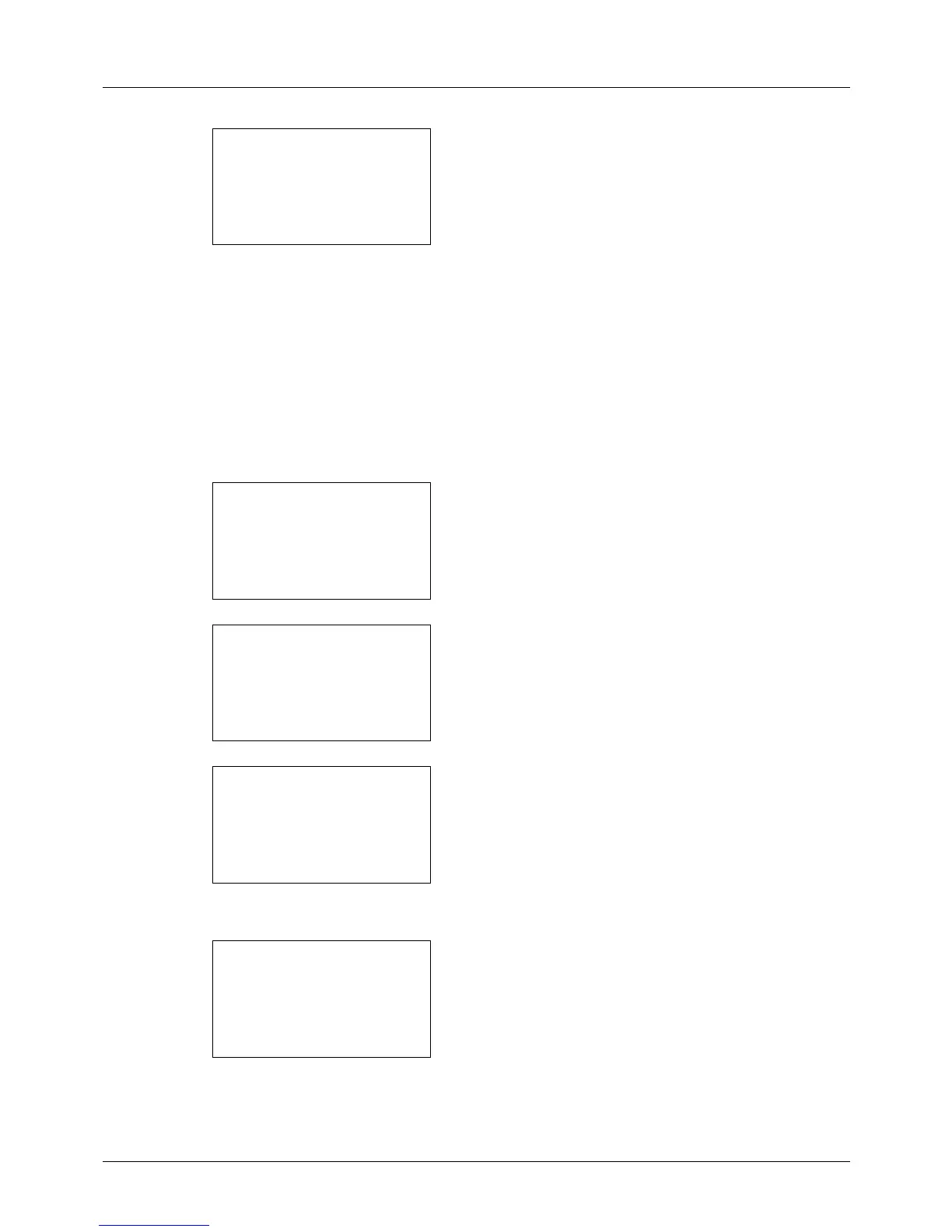 Page #382 background image