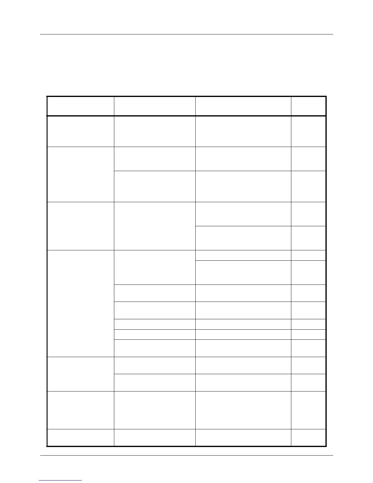 Page #392 background image