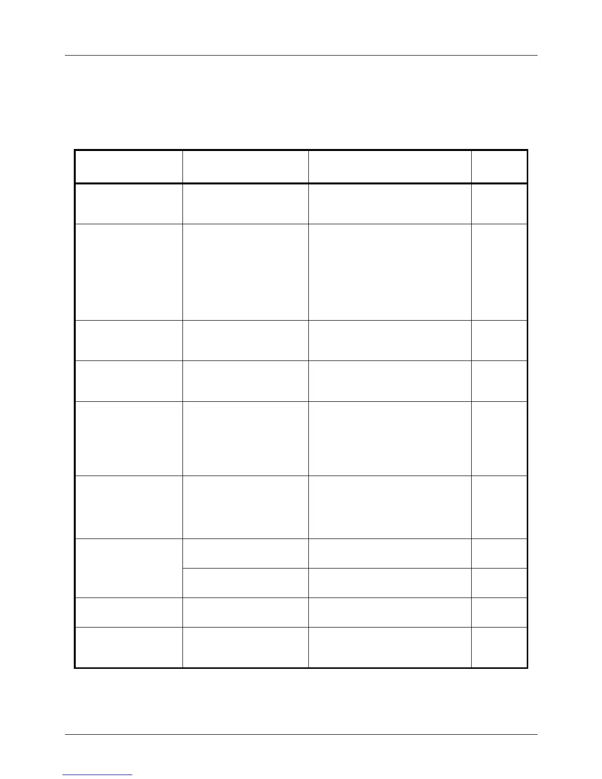 Page #396 background image