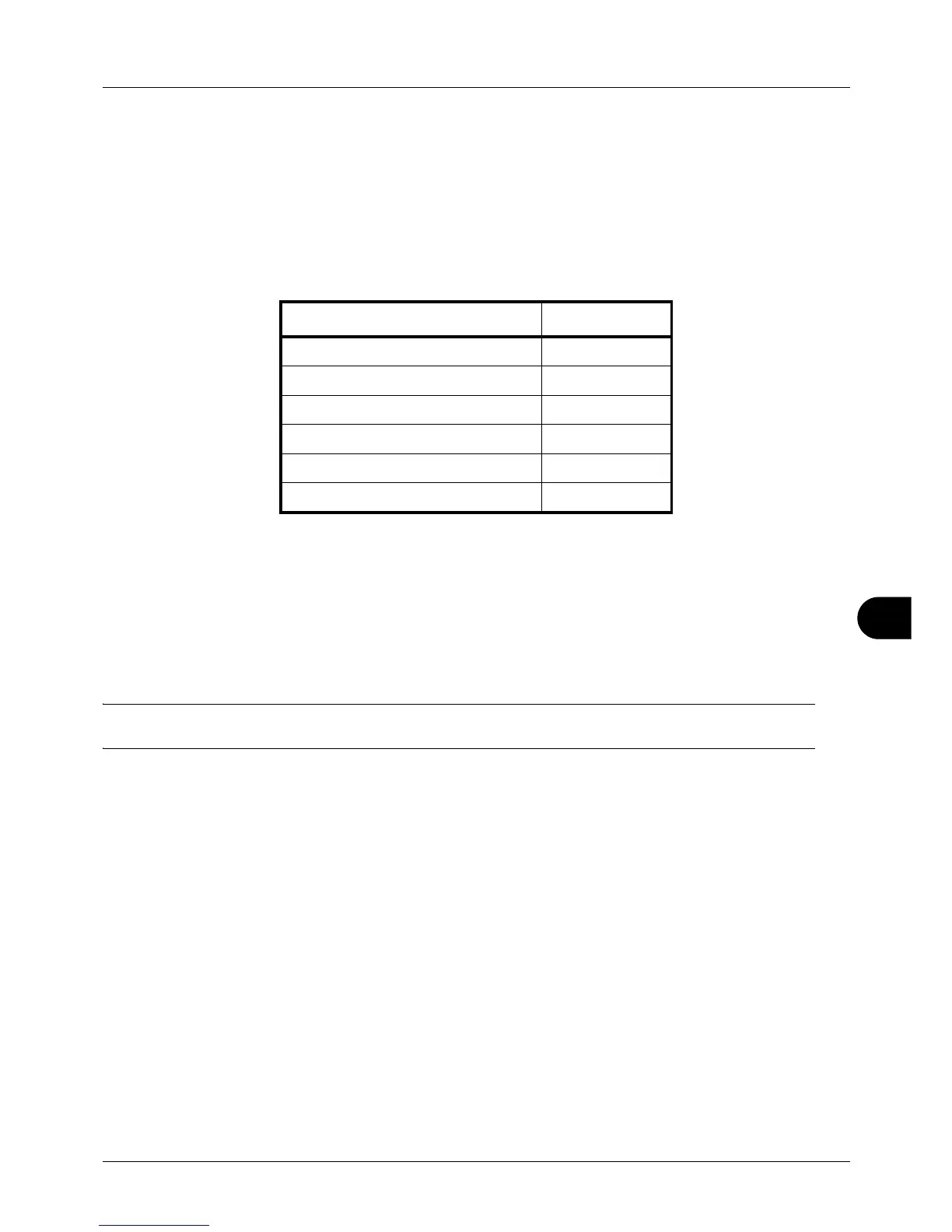 Page #403 background image