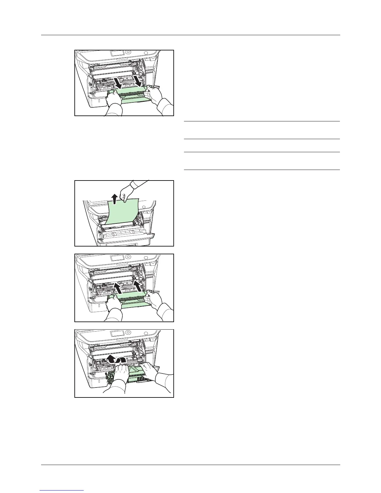 Page #406 background image