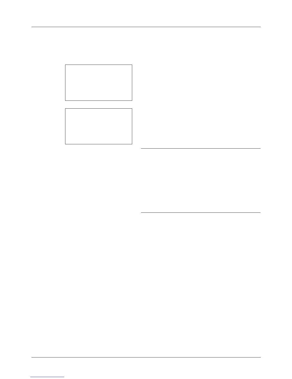 Page #412 background image