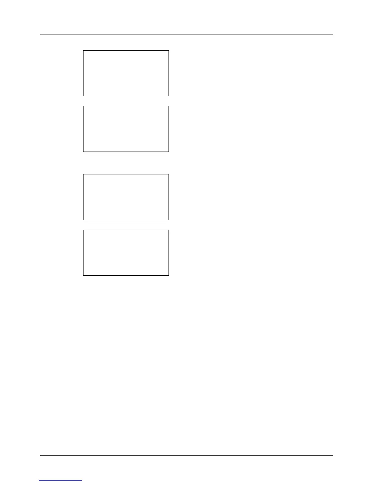 Page #422 background image