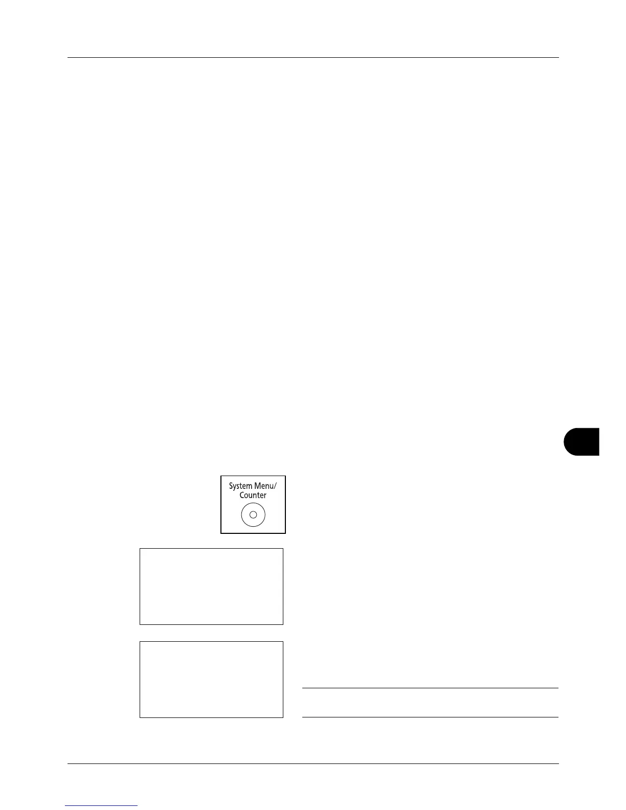Page #423 background image