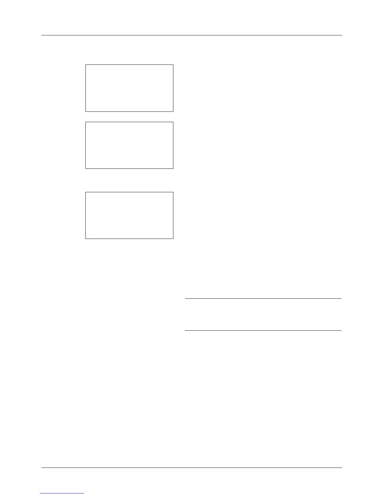 Page #424 background image