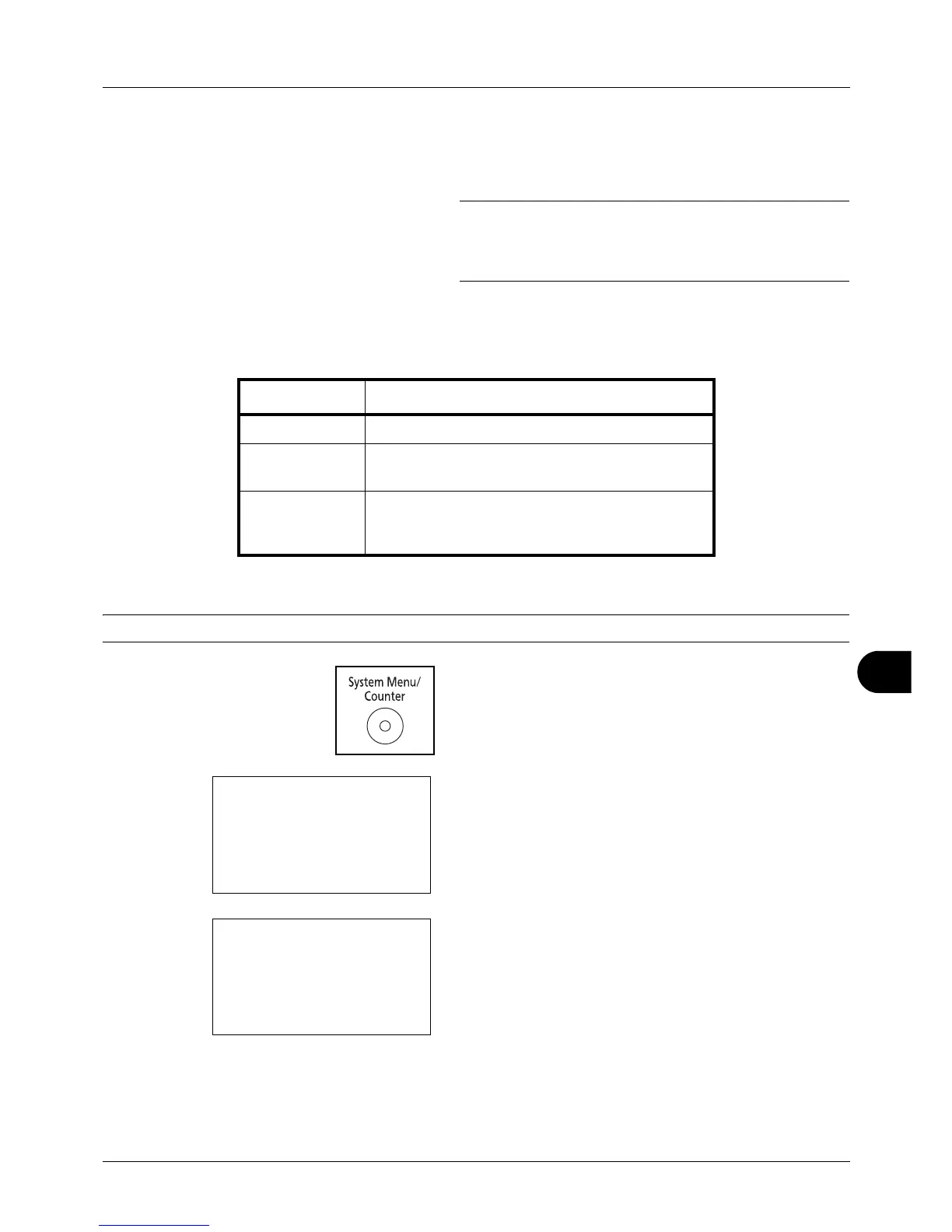 Page #427 background image