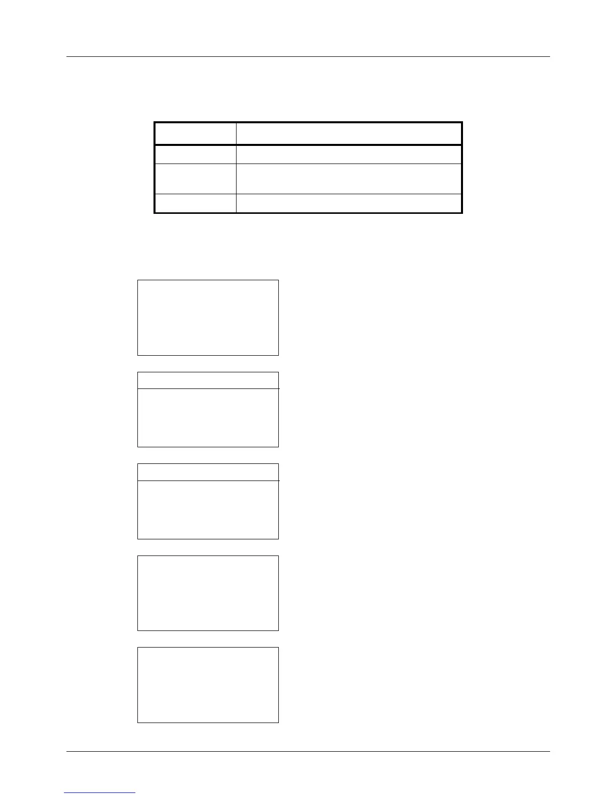 Page #434 background image