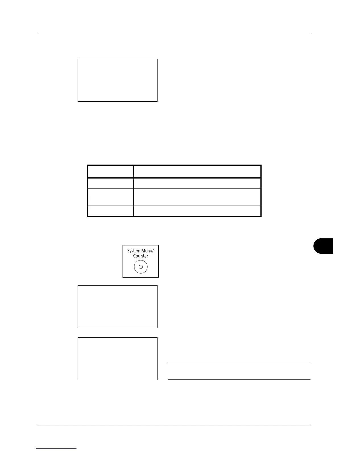 Page #435 background image