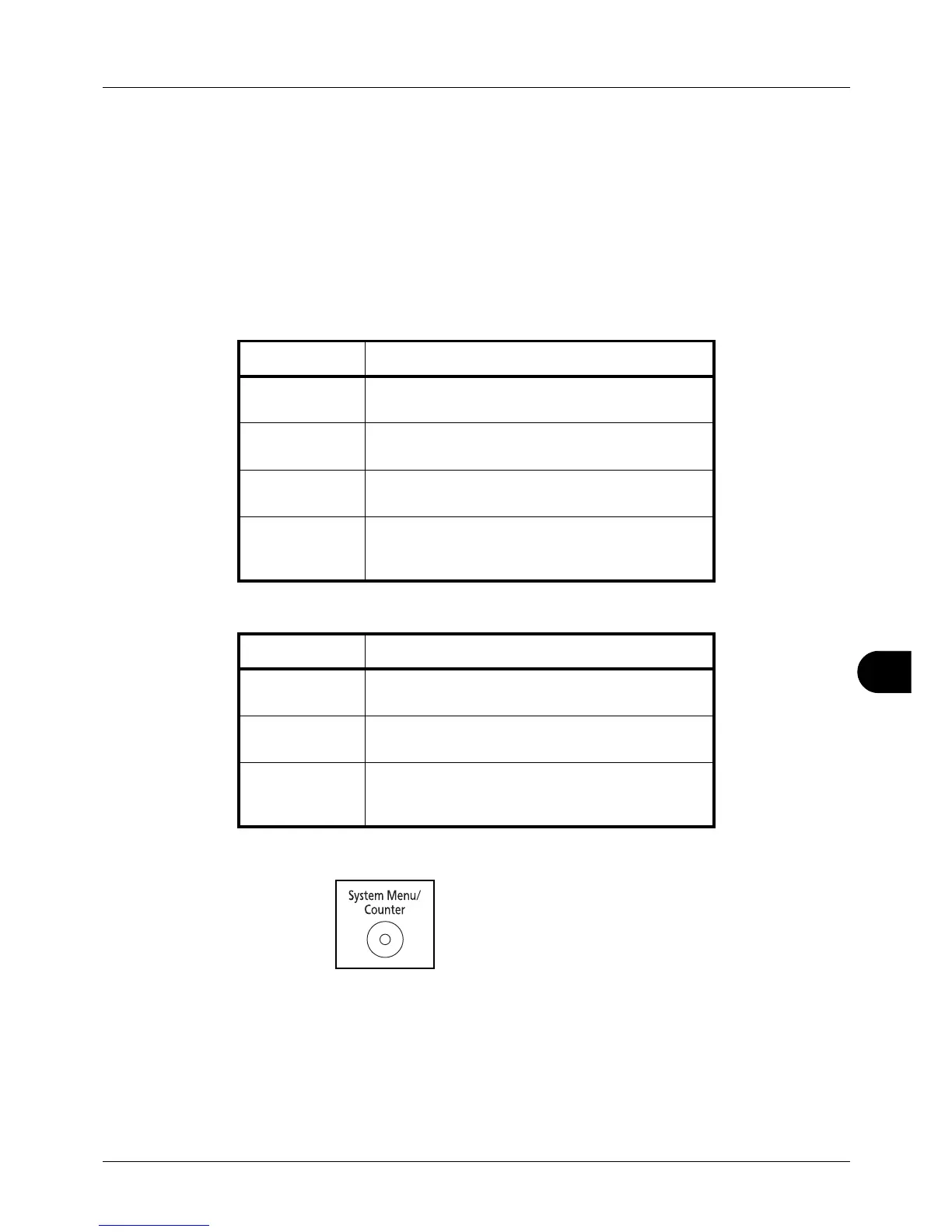 Page #437 background image