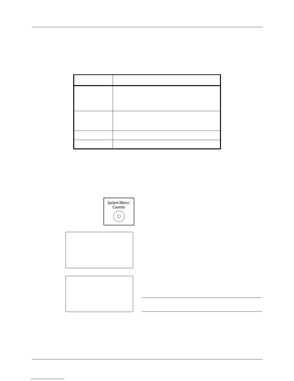 Page #440 background image