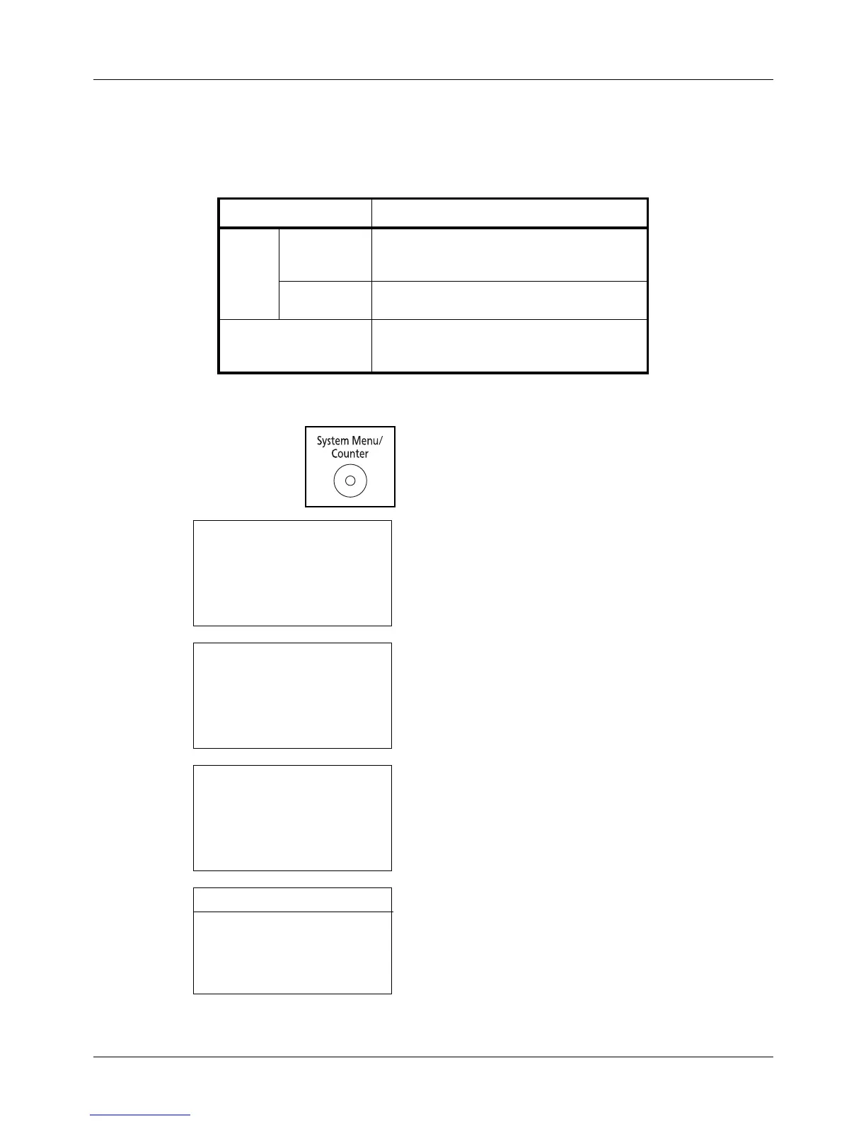 Page #446 background image