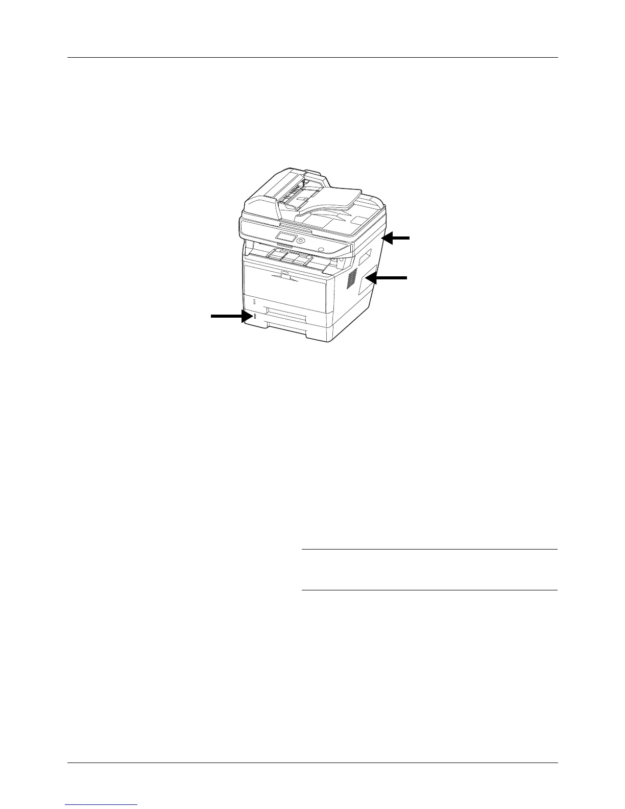 Page #448 background image