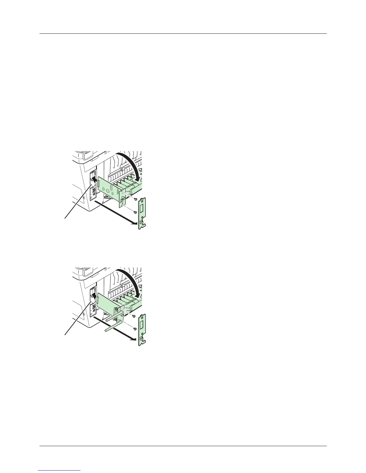 Page #450 background image