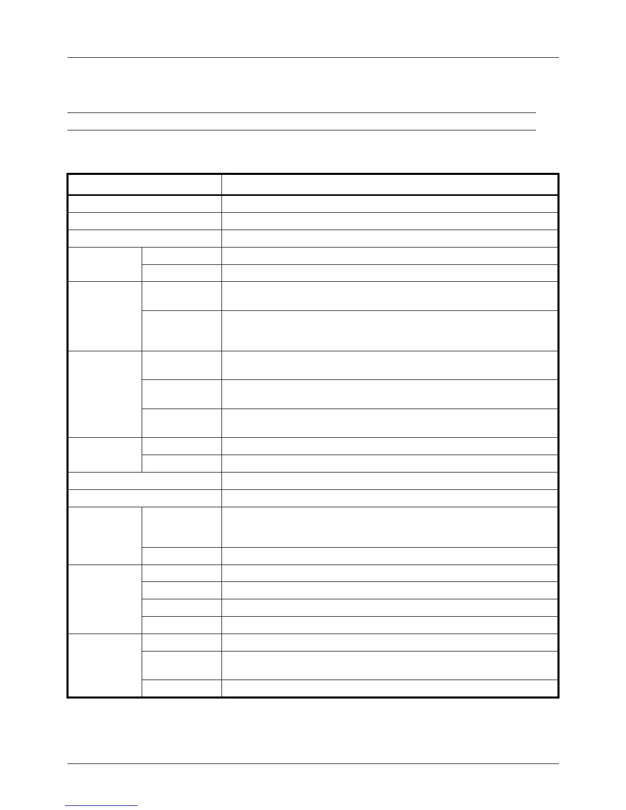 Page #464 background image