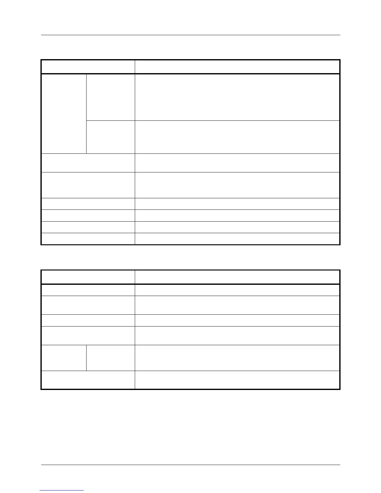Page #466 background image