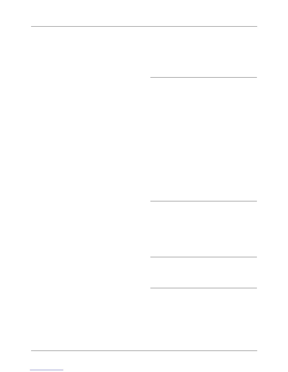 Page #474 background image