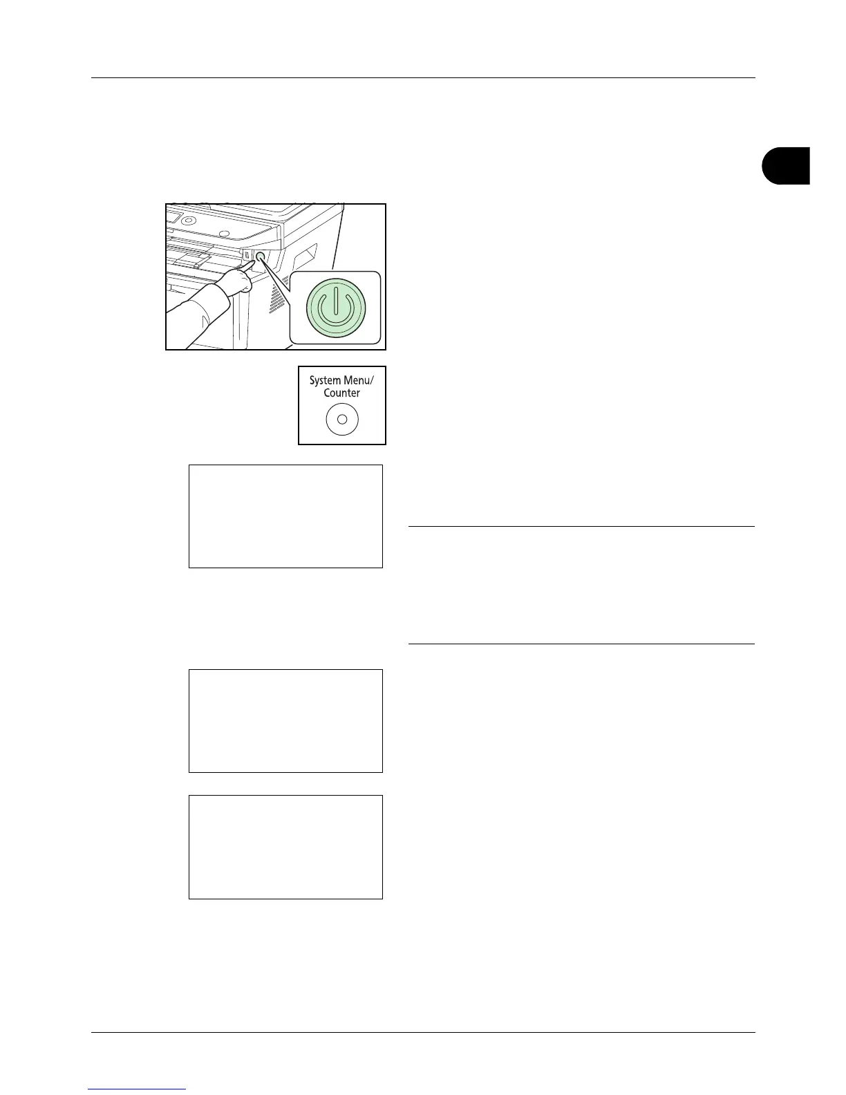 Page #43 background image