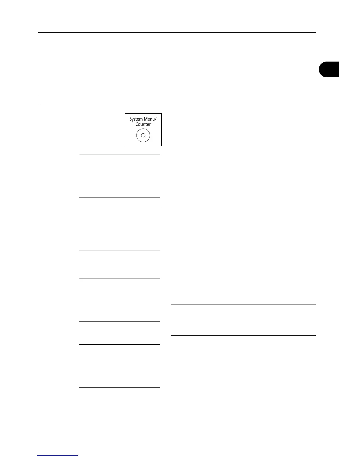 Page #45 background image