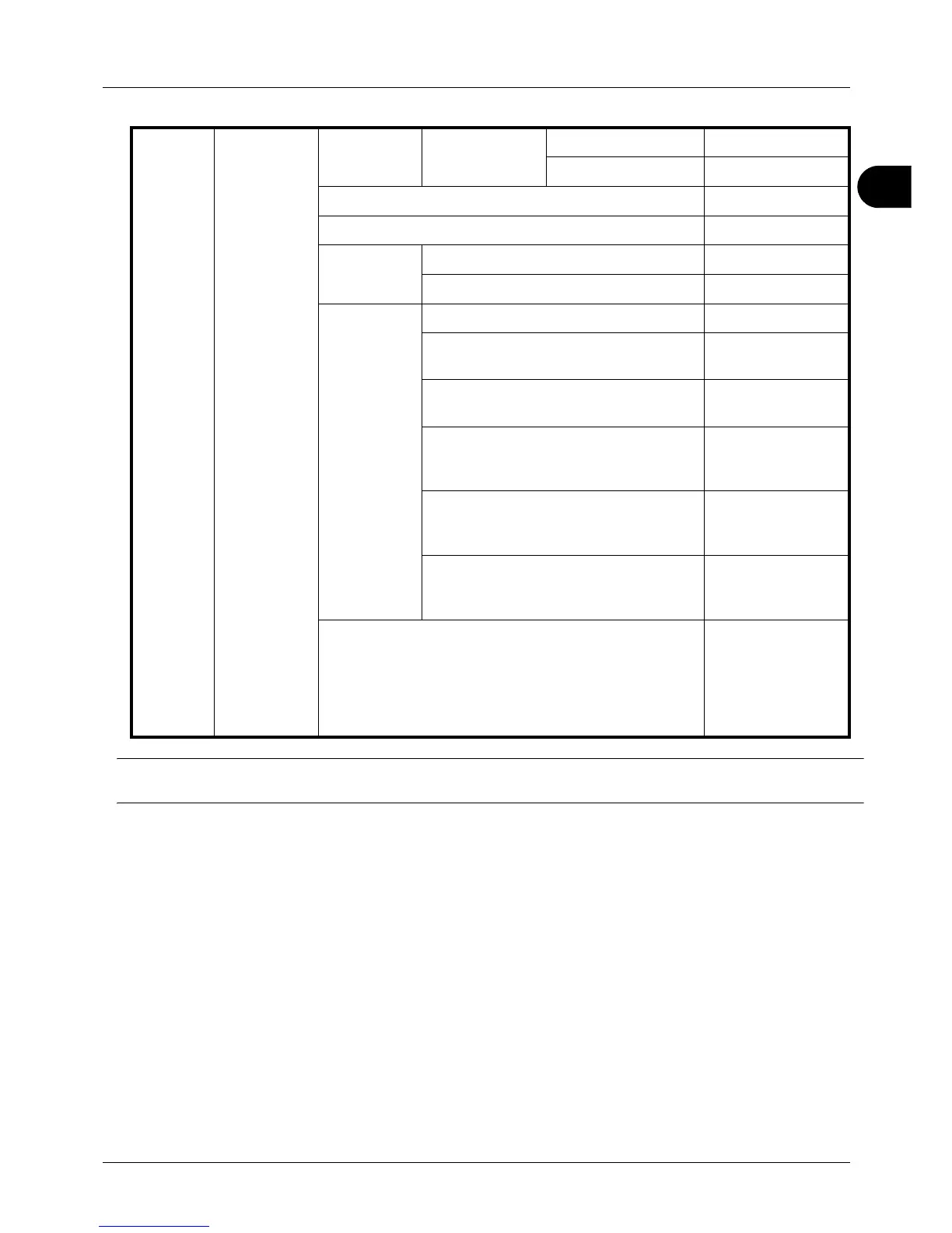 Page #49 background image