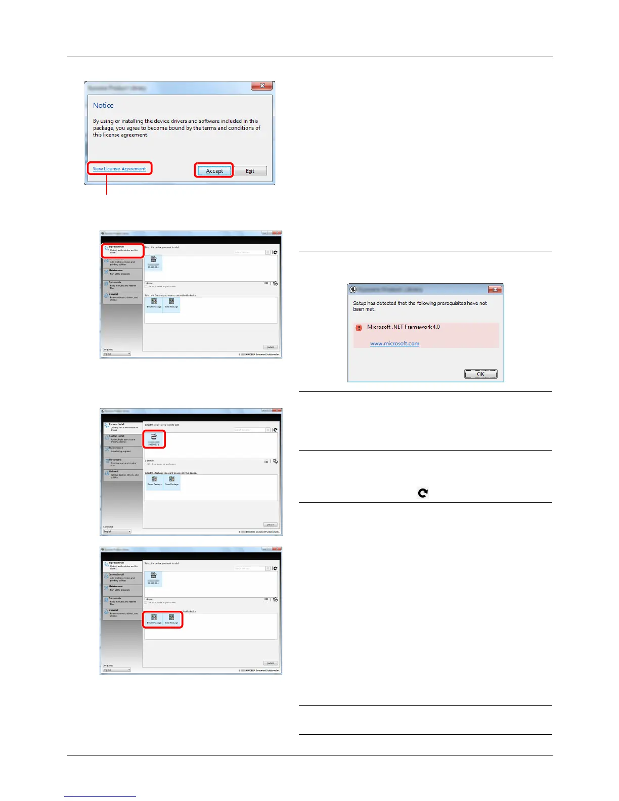 Page #52 background image