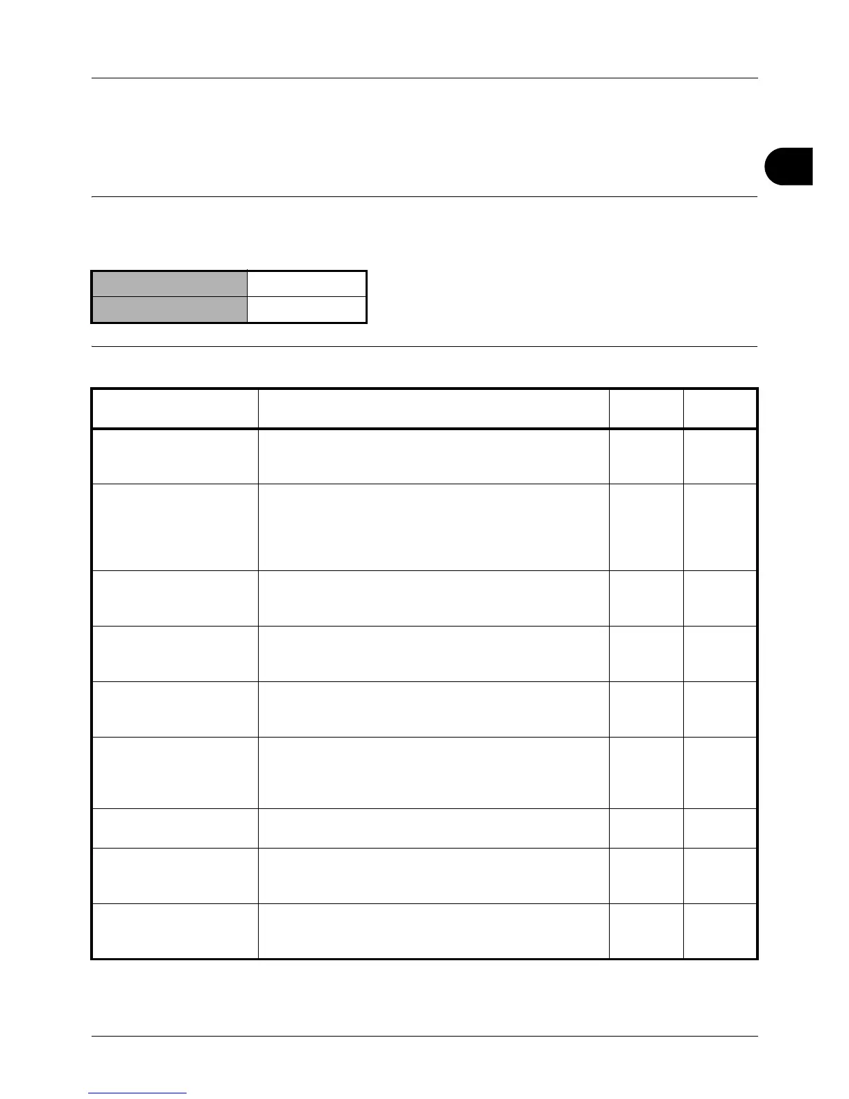 Page #63 background image