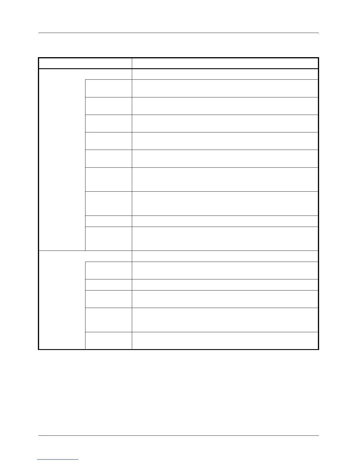 Page #68 background image