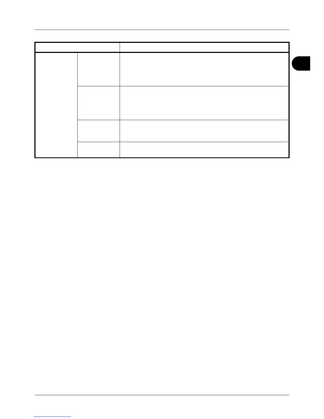 Page #69 background image
