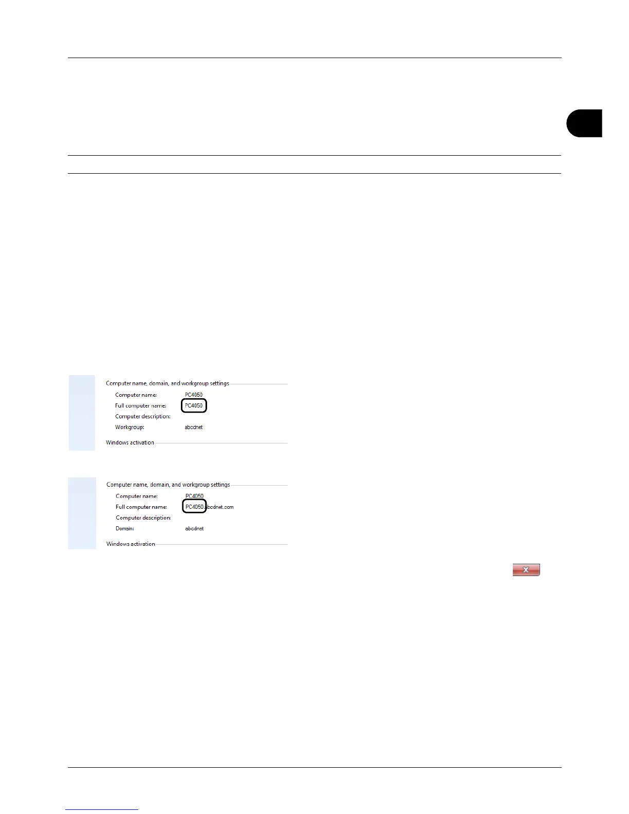 Page #71 background image