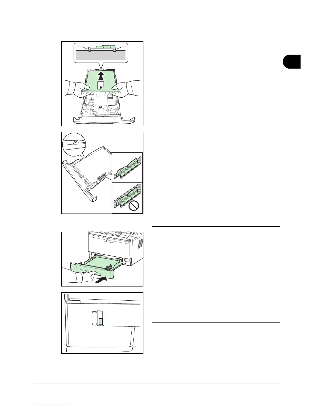 Page #83 background image