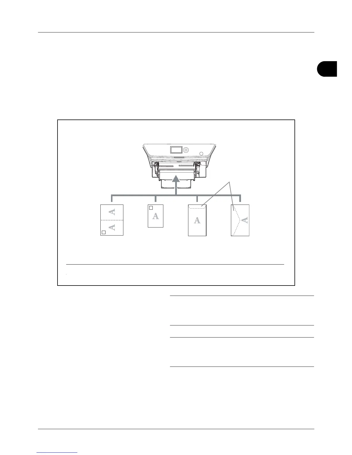 Page #87 background image