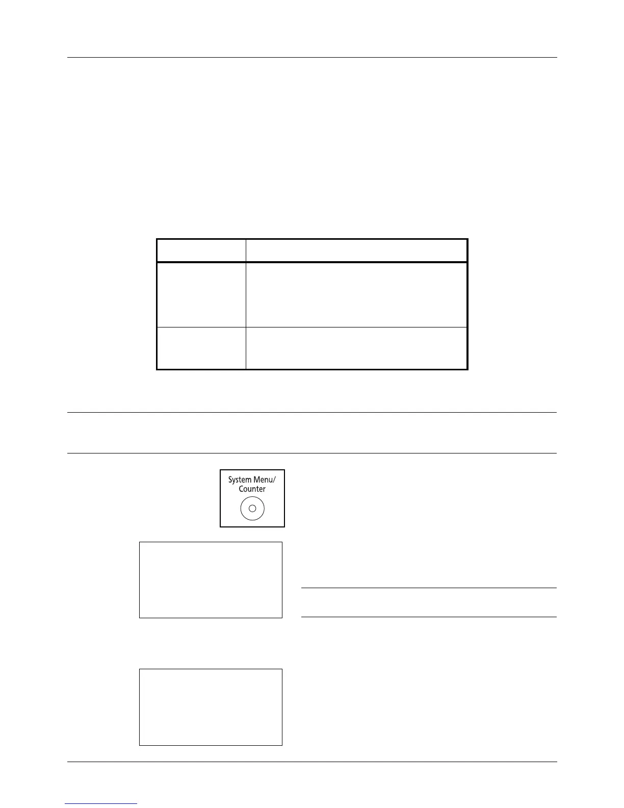 Page #88 background image